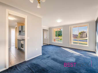 7 Lavis Place, Raglan, NSW, 2795