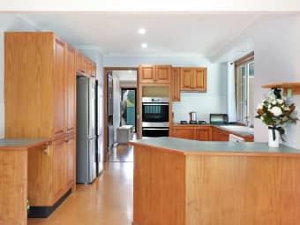 13 Regency Crescent, Berkeley, NSW, 2506