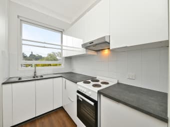 7/69-71 Warialda Street, Kogarah, NSW, 2217