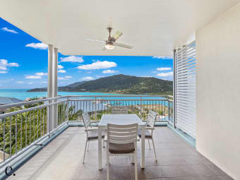 223/9A Hermitage Drive, Airlie Beach, QLD, 4802