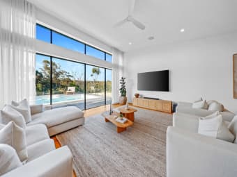 7 Echidna Grove, Glenorie, NSW, 2157