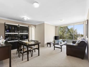 17/19-25 Flood Street, Bondi, NSW, 2026