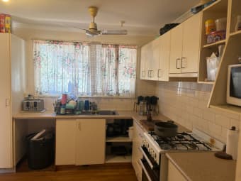 18 Baobab Street, Derby, WA, 6728