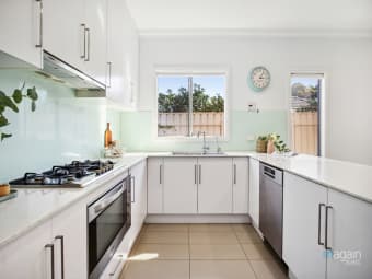 46A Koongarra Avenue, Magill, SA, 5072