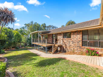 2 Batavia Place, Illawong, NSW, 2234