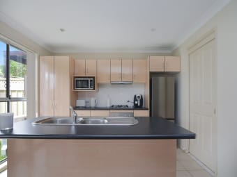 2/119 Victoria St, East Gosford, NSW, 2250
