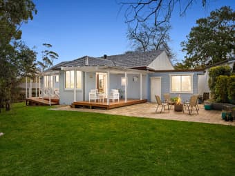 6 Annette Place, Belrose, NSW, 2085