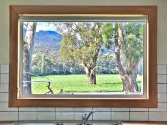 756 Glen Huon Road, Glen Huon, TAS, 7109