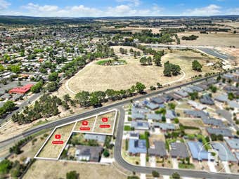 12 Crown Street, Sebastopol, VIC, 3356