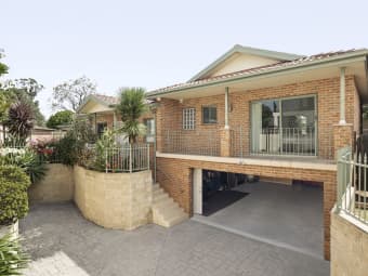 3/15 Henry Lawson Drive, Peakhurst, NSW, 2210