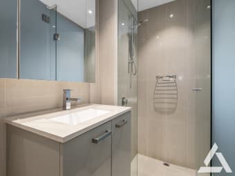 1003/452 St Kilda Road, Melbourne, VIC, 3004