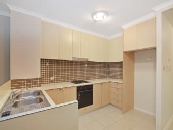 303/80 John Whiteway Dr, Gosford, NSW, 2250