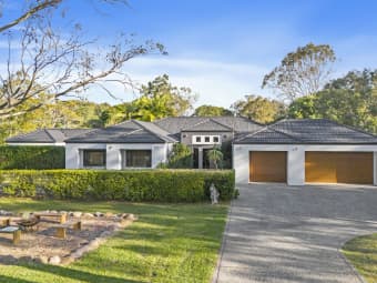 593 Formosa Road, Gumdale, QLD, 4154