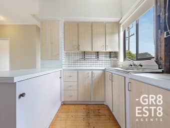 24 Hampton Street, Moe, VIC, 3825