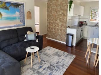 1/2-4 Coral Street, Tweed Heads, NSW, 2485