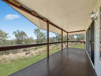 1/15 MacArthur Dr, Cannonvale, QLD, 4802