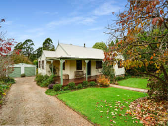 9 Devonshire Road, Robertson, NSW, 2577