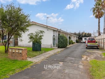 10 Cornell Crescent, South Bunbury, WA, 6230