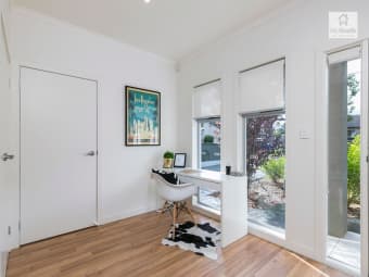 20B Pemberton Street, Oaklands Park, SA, 5046