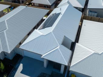 18 Pinbarren Street, Banya, QLD, 4551
