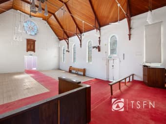 213 Arnold Street, North Bendigo, VIC, 3550