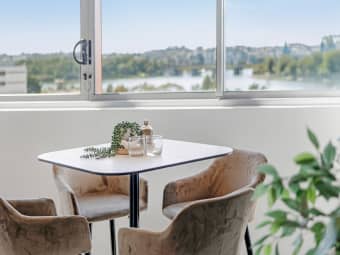 804/18 Footbridge Boulevard, Wentworth Point, NSW, 2127