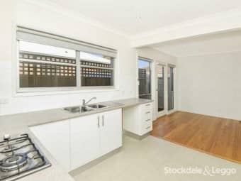 6/57-59 High Street, Drysdale, VIC, 3222