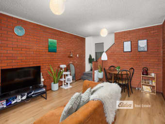 9/60 South Western Highway, Harvey, WA, 6220