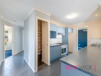 7 Lavis Place, Raglan, NSW, 2795