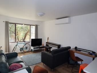 1/4 Sunset Drive, Goonellabah, NSW, 2480