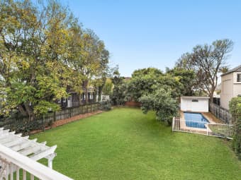 33-37 Kambala Road, Bellevue Hill, NSW, 2023