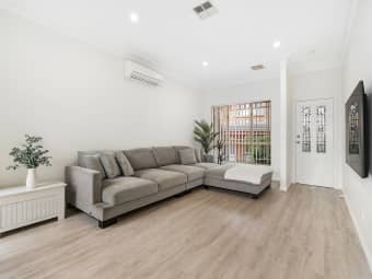 2/52-54 Hotham Road, Gymea, NSW, 2227