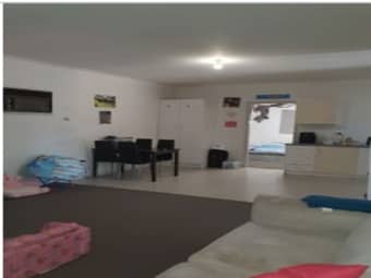 6/22 Maule St, Coonamble, NSW, 2829