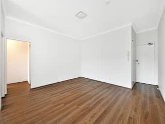 7/69-71 Warialda Street, Kogarah, NSW, 2217
