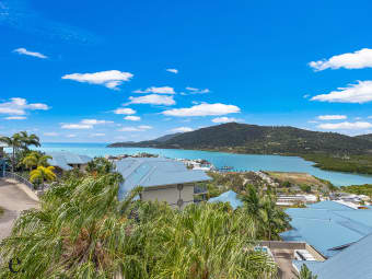 223/9A Hermitage Drive, Airlie Beach, QLD, 4802
