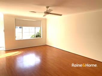 4/22 Warwick Street, Blackwall, NSW, 2256