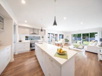 106 King George St, Cohuna, VIC, 3568
