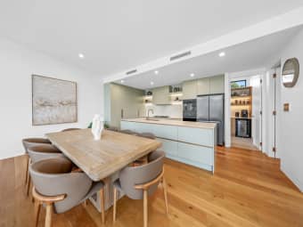 7 Echidna Grove, Glenorie, NSW, 2157