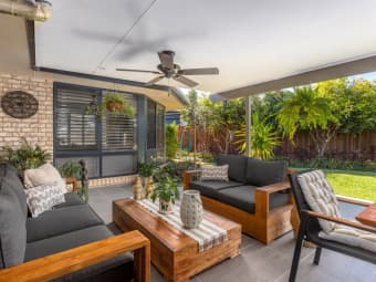 10 Daphne Place, Harrington, NSW, 2427