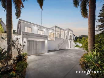 36 Kingsland Ave, City Beach, WA, 6015