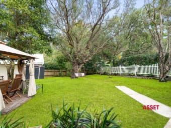 68 McIntyre Street, Gordon, NSW, 2072