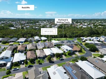 18 Elsey Circuit, North Lakes, QLD, 4509