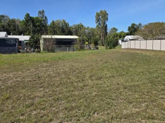 9 Marginata Court, Forrest Beach, QLD, 4850