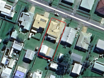 13 Stallan Street, Ingham, QLD, 4850