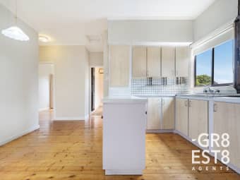 24 Hampton Street, Moe, VIC, 3825