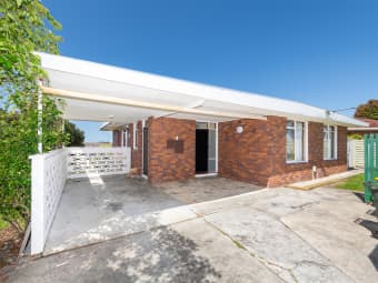 52 Crystal Downs Drive, Blackmans Bay, TAS, 7052