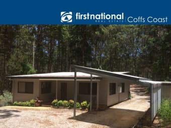 53 Fairview Rd, Sapphire Beach, NSW, 2450