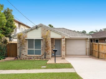 34 Queensport Road, Murarrie, QLD, 4172