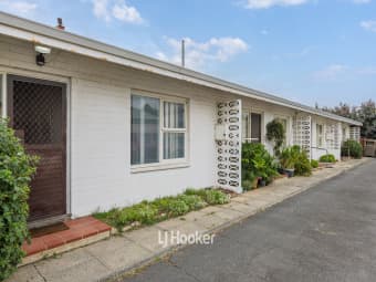 10 Cornell Crescent, South Bunbury, WA, 6230