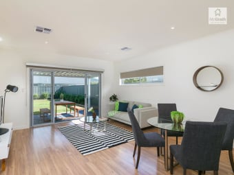 20B Pemberton Street, Oaklands Park, SA, 5046